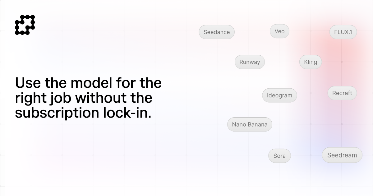 Fuser - Screenshot 4 preview