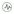 Metrix
