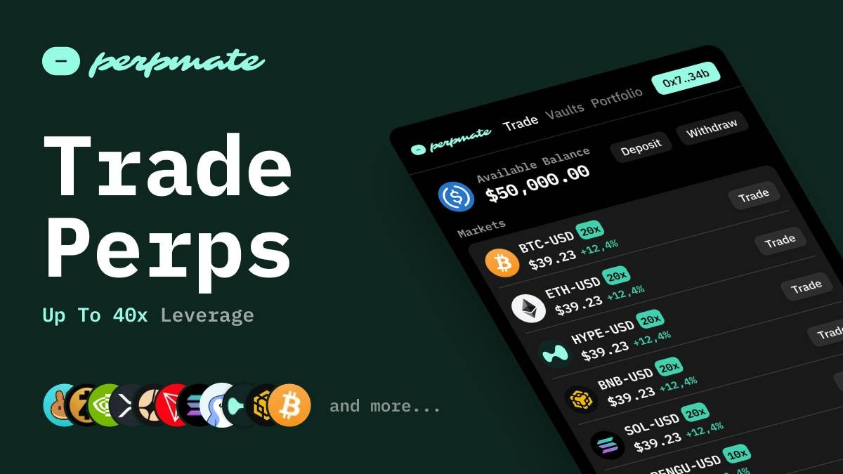 Perpmate gallery image