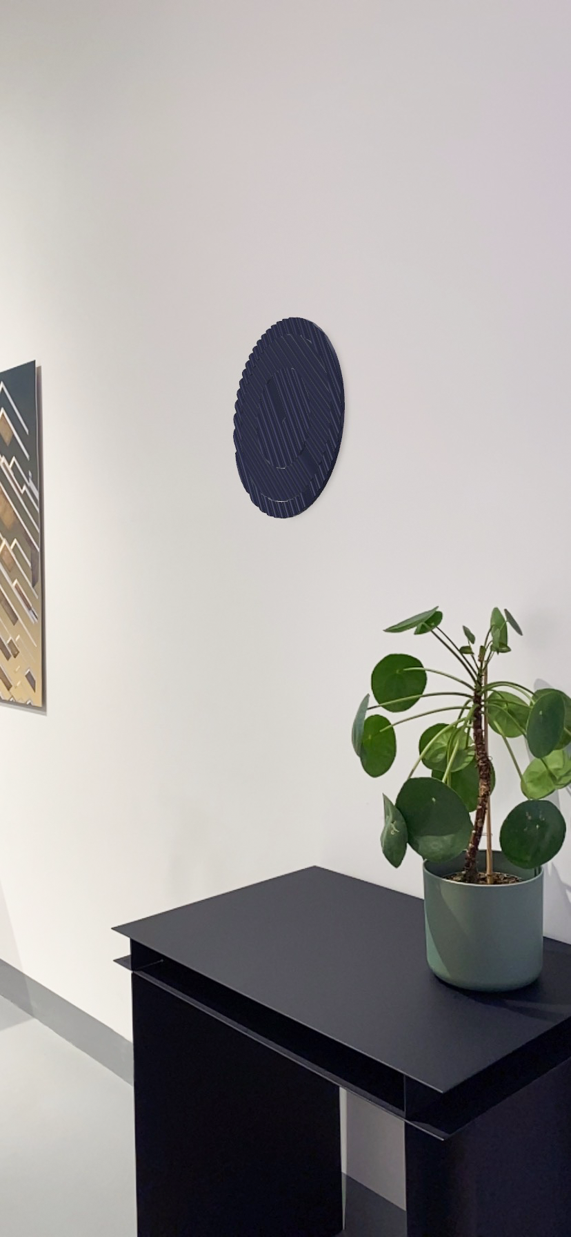 Côtes Numériques gallery image