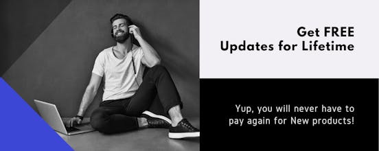 UrbanPLR Huge Collection of PLR Products gallery image