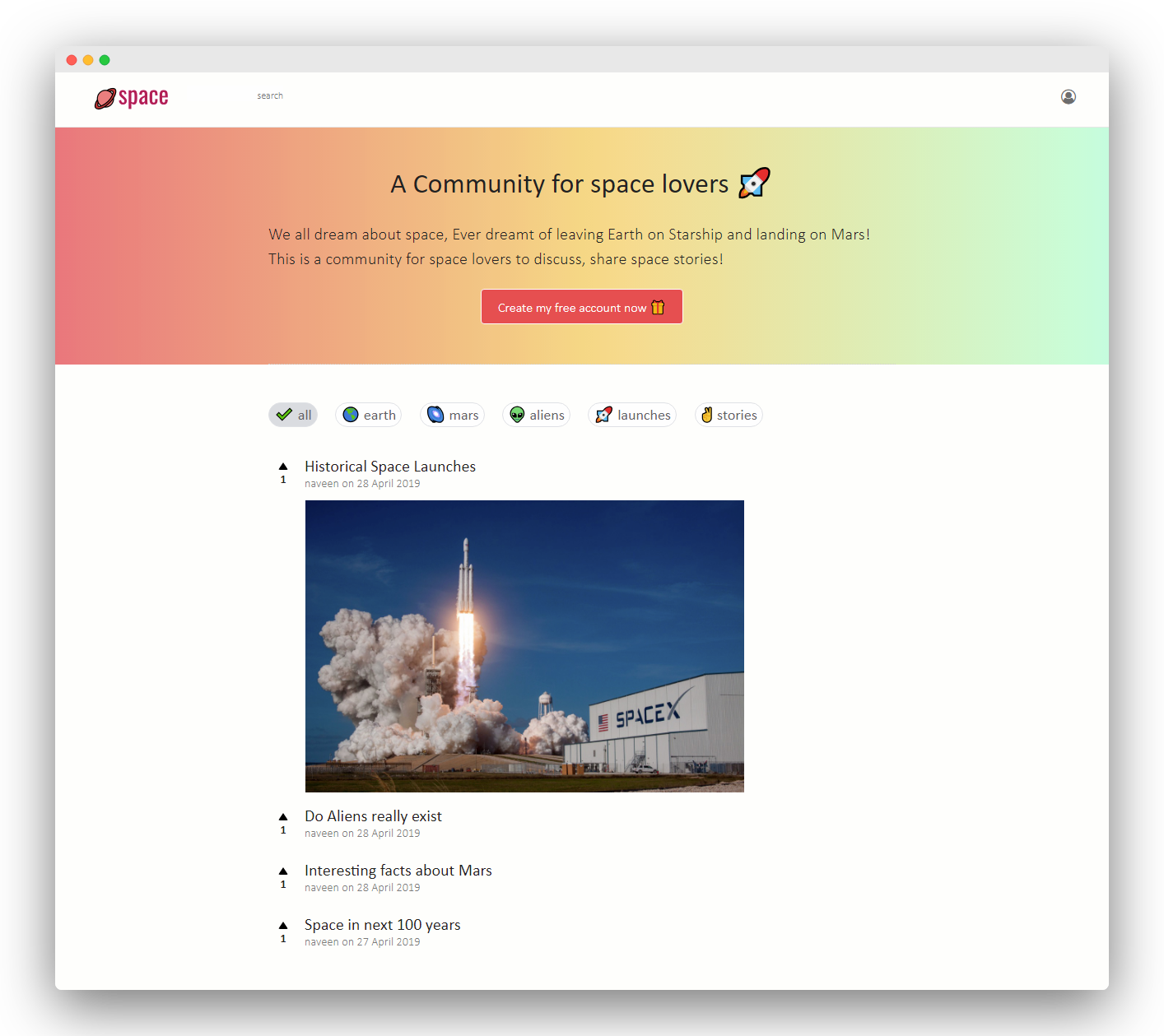 Hittly gallery image