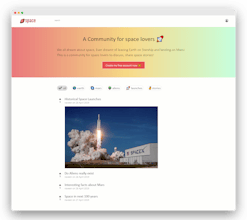 Hittly gallery image