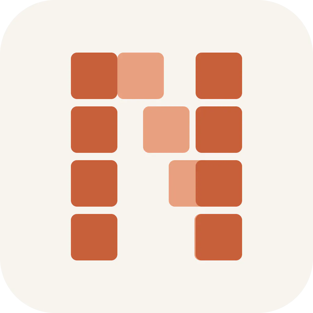 NourishGrid
