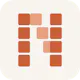 NourishGrid