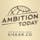Ambition Today #14: Adam Besvinick Teaches How To Break Into Startups & Venture Capital