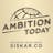 Ambition Today #14: Adam Besvinick Teaches How To Break Into Startups & Venture Capital