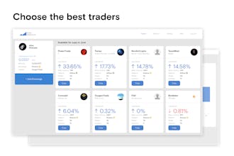 CoinSharks gallery image