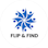 Flip & Find