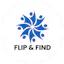 Flip & Find