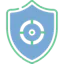 Antivirus Sniper