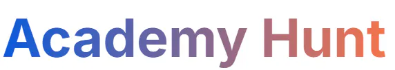 AcademyHunt gallery image