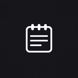 OpenNotepad