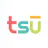 Tsu