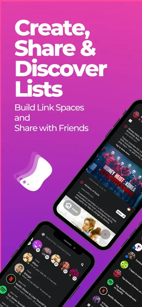 079647ed-b95f-42a7-b238-2d811a9f5d4d.web