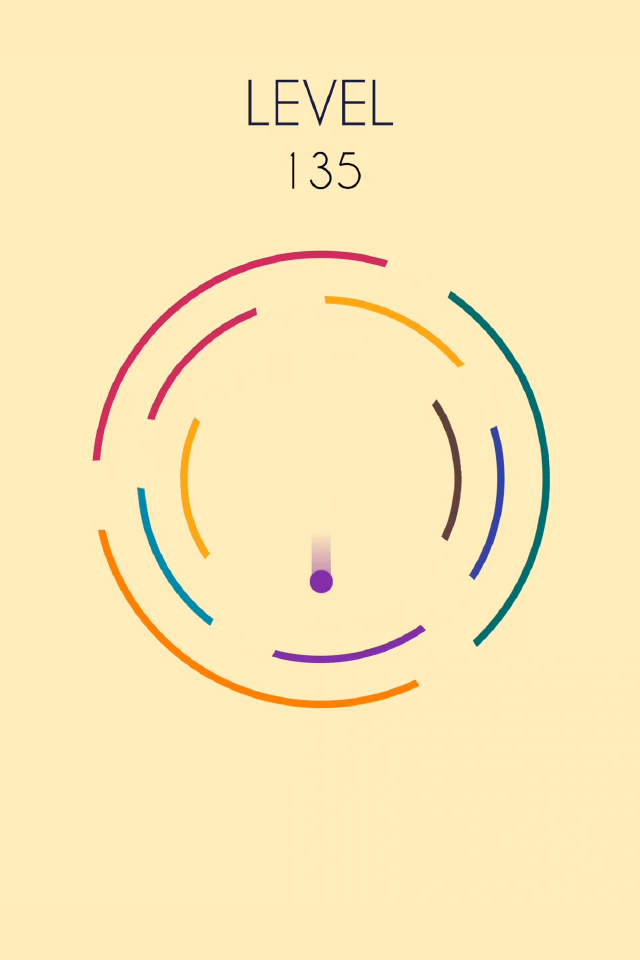 Tint Pop gallery image