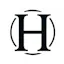 HueTryOn