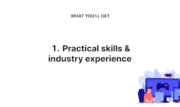 RealXP Lab gallery image