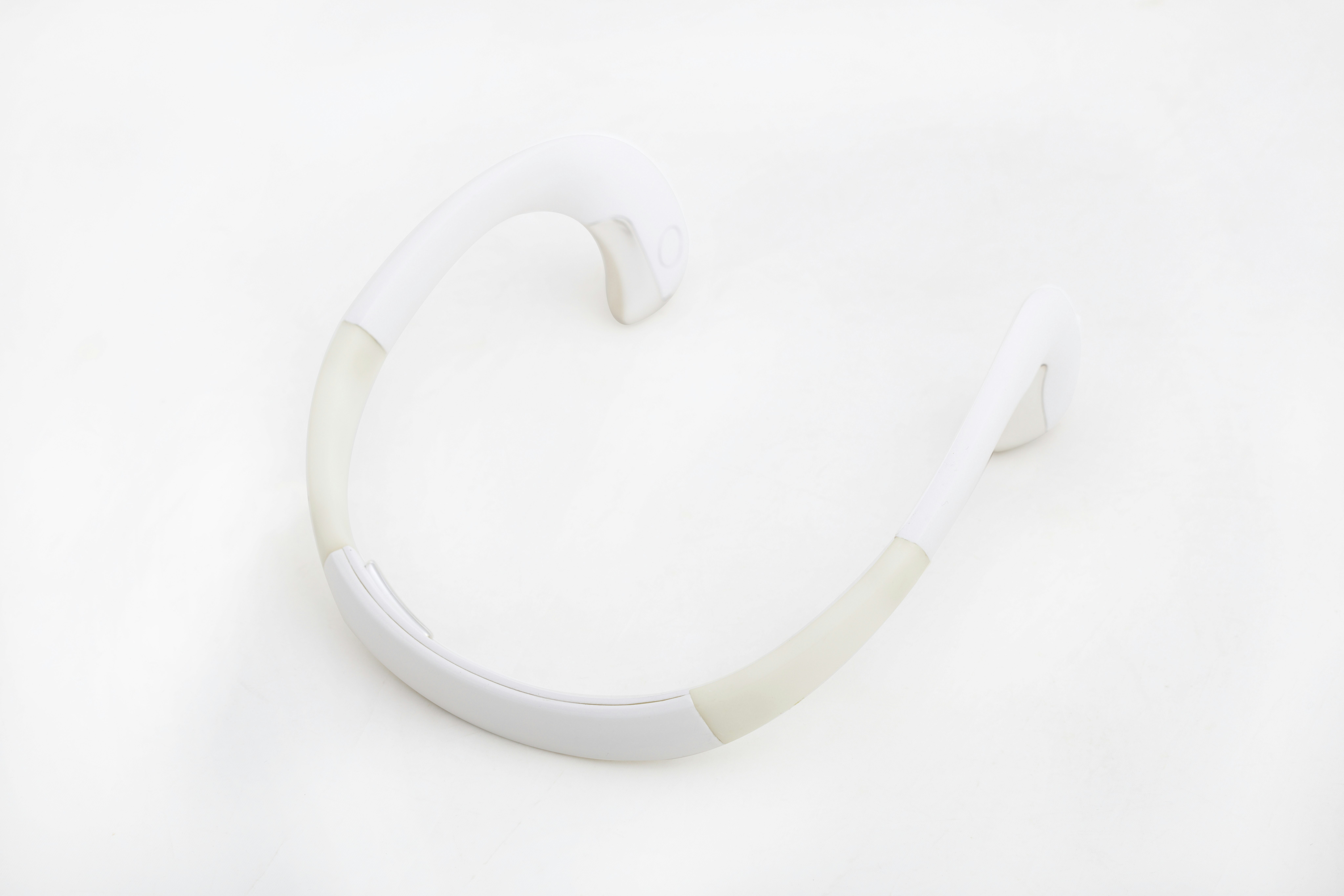 AlphaSense | Meditation Master gallery image