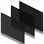 A new 3D Window manage App on MacOS
