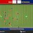 Football Manager mobile 2016
