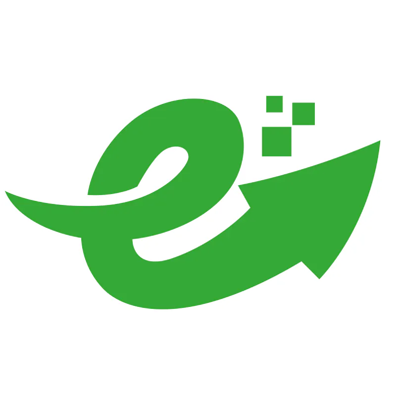 Eitwop.com