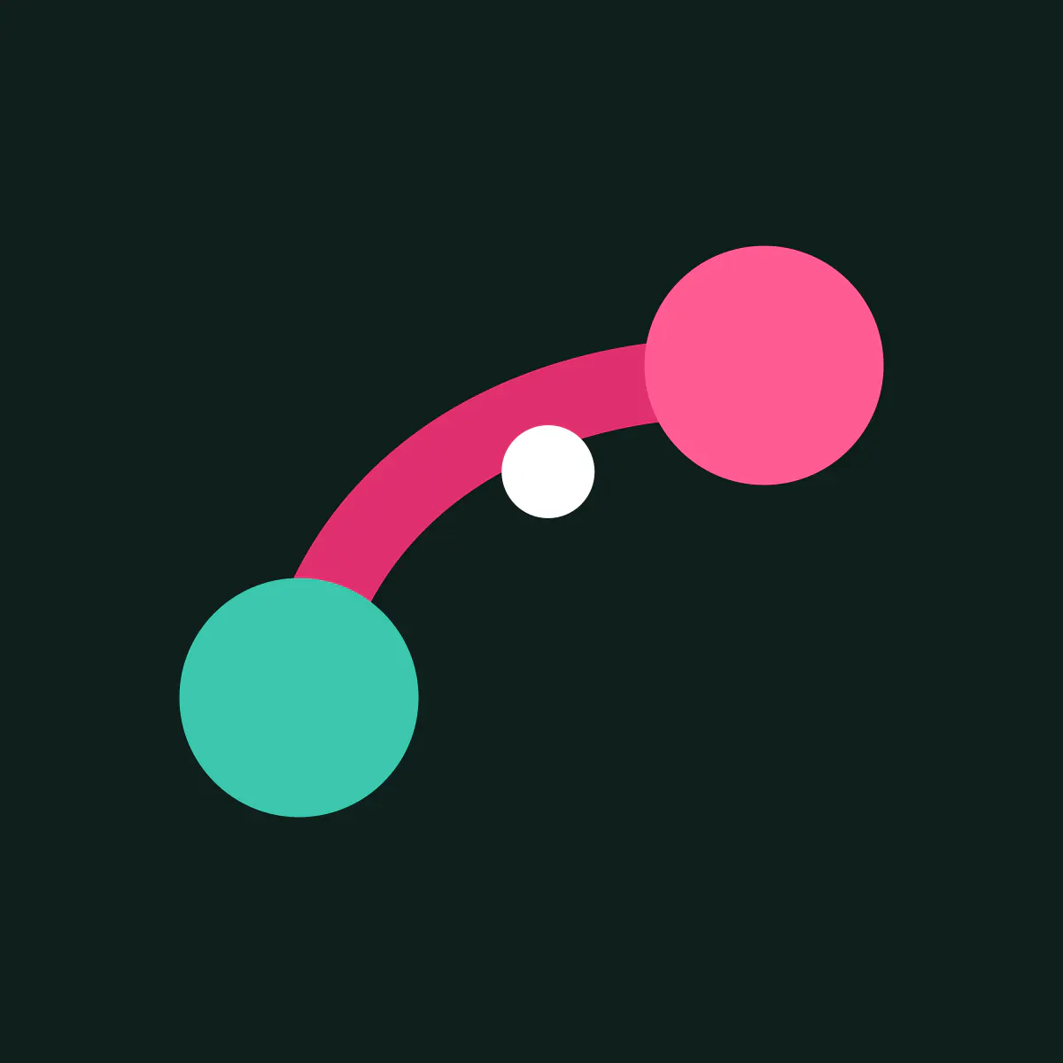 LinkBrainly: Internal Link SEO product banner