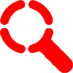 Local SEO Agency | Seoaify