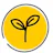 DigitalMarketingJobs.org