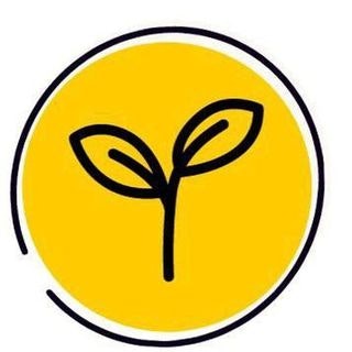 DigitalMarketingJobs.org