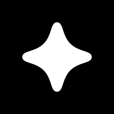 Cósmica