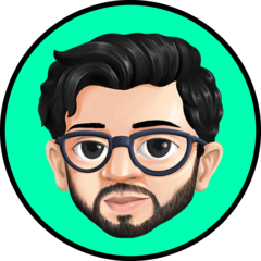 Mocku AI logo
