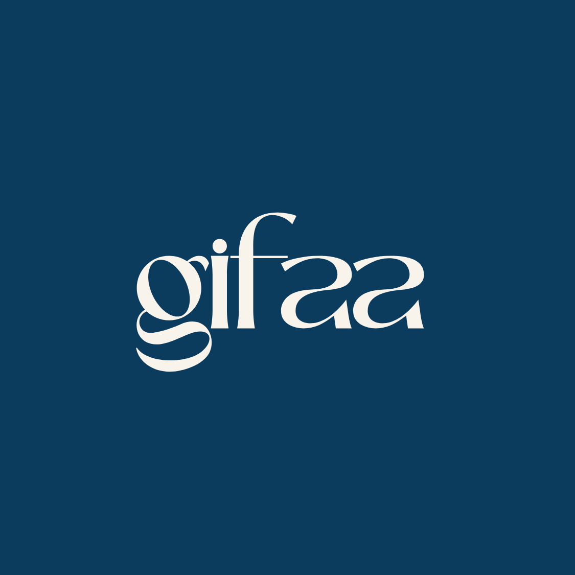 Gifaa