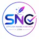 Stylish Name Checker