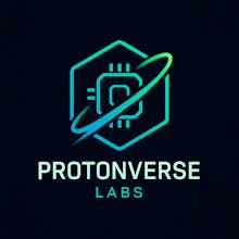Protonverse Labs gallery image