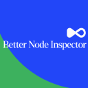 Better Node Inspecto... logo