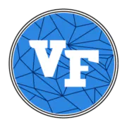 Visionary Financial 로고