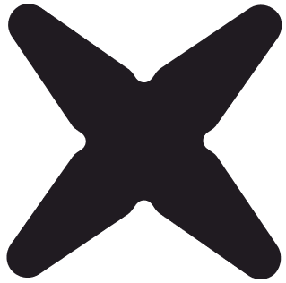 SanBlade – The AI Workspace