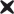 SanBlade – The AI Workspace