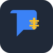 Own your forum. Forever on blockchain