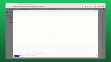 Scribix - Your Ai Email Assistant gallery image