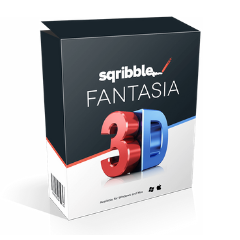 eBook Creator Software