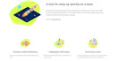 Linkversity
