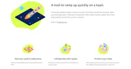 Linkversity