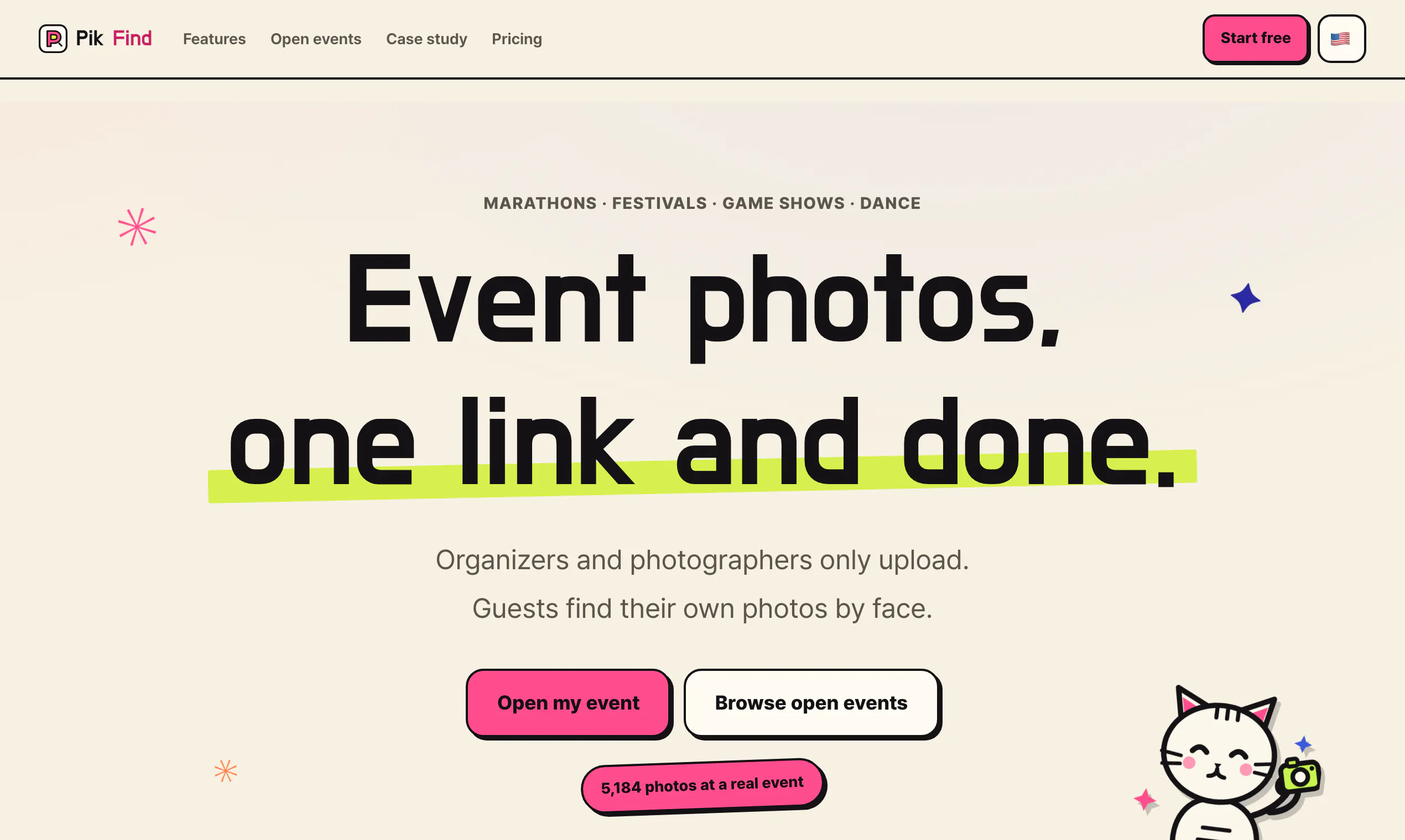 PikFind gallery image