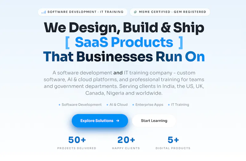 NewbieGet screenshot 1