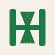 Hoursmith