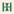 Hoursmith