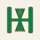Hoursmith