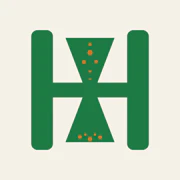 Hoursmith logo